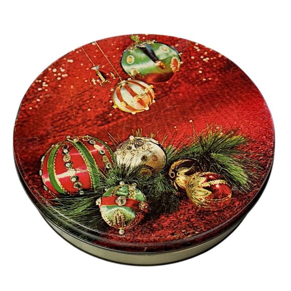 Huge Vintage Sewing Notion Bundle 25 pieces! - Picture 7 of 17